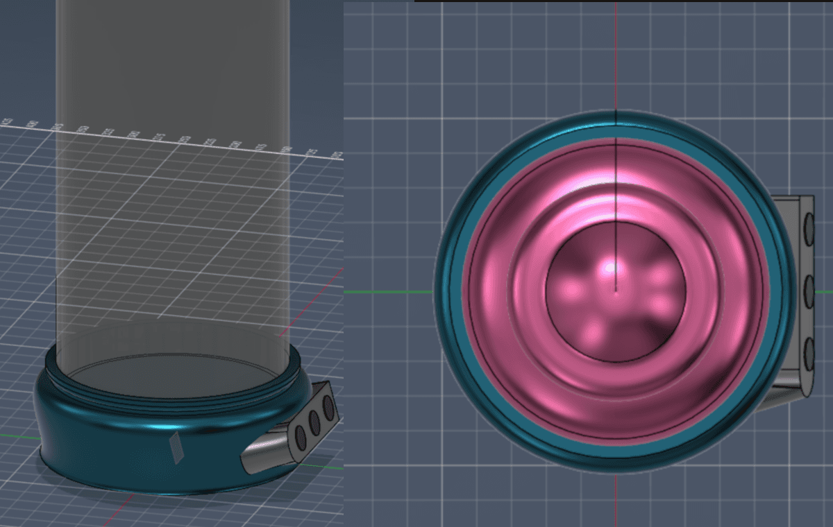 Suivi des itérations