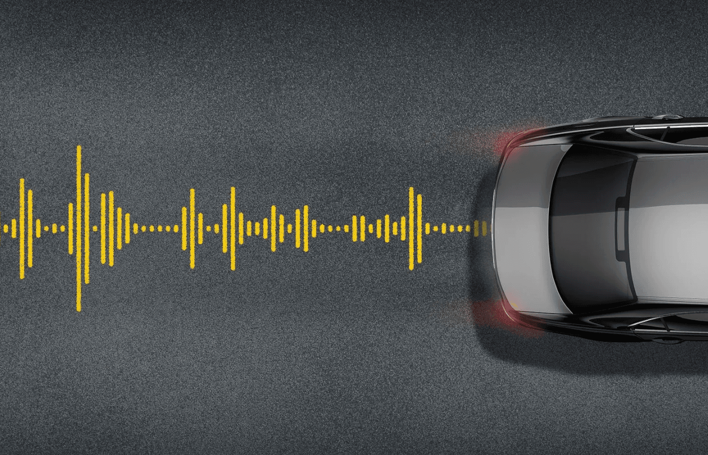 Preview Sound Design EV