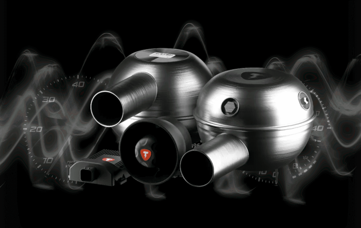 Hardware et intégration